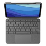 COMBO TOUCH IPAD PRO 11IN 1-3G