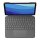 COMBO TOUCH IPAD PRO 11IN 1-3G