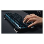 Logitech G PRO X TKL LIGHTSPEED GAMING