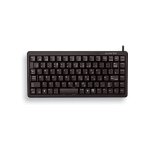 Cherry G84-4100 COMPACT KEYBOAR