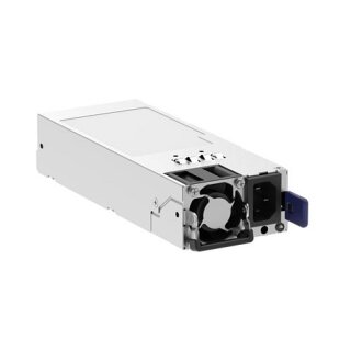 2000W POWER SUPPLY UNIT M4350