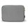 Dicota Skin FLOW 13-14.1 grey/green