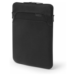 Dicota UltraSkinPro 33cm-33.78cm (13-13.3") black