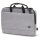 Dicota Eco Slim Case MOTION 12 - 13.3" Light Grey
