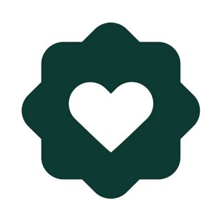 LOGITECH Select for Flex Desks Three Year Plan