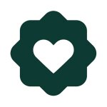 LOGITECH Select for Flex Desks Three Year Plan