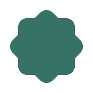 Logitech Essential for Rooms One Year Plan