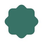 Logitech Essential for Rooms One Year Plan