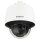 Hanwha Techwin IP-Cam PTZ Dome "Q-Serie" QNP-6250H Outdoor