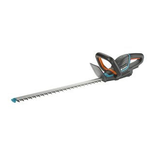 Gardena Akku-Heckenschere ComfortCut 60 18V-P4A solo