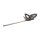 Gardena Akku-Heckenschere ComfortCut 60 18V-P4A solo