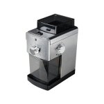 Kaffeemühle Stelio