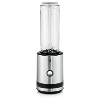 KÜCHENminis Smoothie-to-go Standmixer