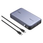 20000mAh Powerbank PD 100W