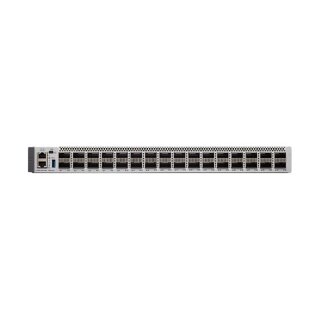 Cisco CATALYST 9500 32-PORT 40/100G