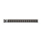Cisco CATALYST 9500 32-PORT 40/100G