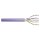 DIGITUS CAT.6 U/UTP Verlegekabel. 305m.simplex.305m.grau
