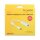 DELOCK Adapterkabel DisplayPort 1.2 Stecker > DVI 24+5 Buchse weiss 4K Passiv