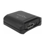 DisplayPort 1.4 Repeater 8K 30 Hz
