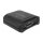 DisplayPort 1.4 Repeater 8K 30 Hz