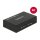 HDMI UHD Splitter 1 x HDMI in > 2 x HDMI out 4K