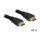 DELOCK Kabel High Speed HDMI mit Ethernet - HDMI A Stecker > HDMI A Stecker 20 m