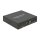 DELOCK Konverter SCART HDMI > HDMI mit Scaler