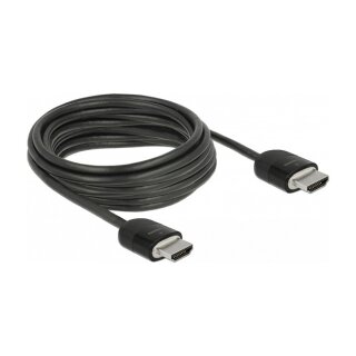 Premium HDMI Kabel 4K 60 Hz 5 m