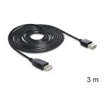 Verlängerungskabel EASY-USB 2.0 Typ-A Stecker >...
