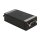 Isolator USB 2.0 Typ-A zu RS-232 D-Sub 9 Stecker galvanische Trennung 5 kV