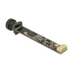 DELOCK Delock USB 2.0 Kameramodul 5.04 Megapixel Optik...
