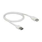 Verlängerungskabel EASY-USB 2.0 Typ-A Stecker >...