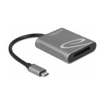 USB Type-C™ Card Reader für XQD 2.0...
