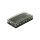 DELOCK HUB USB 2.0 extern 4 Port