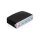 4 Port USB 5 Gbps Hub, 1 Port USB Strom intern / extern