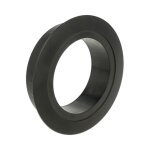 DELOCK Adapter fur Tisch-Hubs 60mm auf 80mm Durchmesser