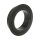 DELOCK Adapter fur Tisch-Hubs 60mm auf 80mm Durchmesser
