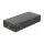 DELOCK Externer Industrie Hub 7 x USB 3.0 Typ-A mit 15 kV ESD Schutz