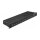 19" Industrie Hub 13 x USB 5 Gbps Typ-A