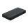 HDMI / USB-C™ KVM Switch 4K 60 Hz mit USB 2.0