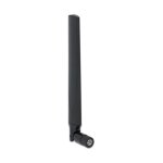 DELOCK 5G LTE Antenne SMA Stecker -3.3-1.3dBi...