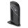 DELOCK USB Type-C Triple Display Dockingstation mit DisplayLink 4K / USB Hub / LAN / SD / Audio / PD 96 W
