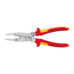 KNIPEX Elektro Installationszange
