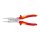 KNIPEX Elektro Installationszange