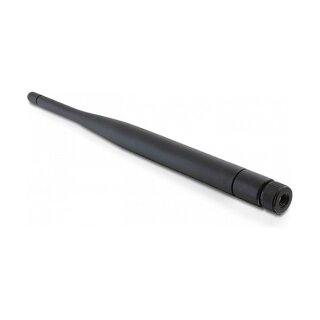 DELOCK WLANz Antenne SMA starr WP 2.4/5.8Ghz 5