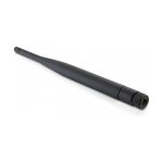 DELOCK WLANz Antenne SMA starr WP 2.4/5.8Ghz 5