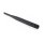 DELOCK WLANz Antenne SMA starr WP 2.4/5.8Ghz 5