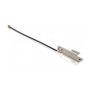 DELOCK WLANz Antenne intern 803 Delock industry