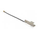 DELOCK WLANz Antenne intern 803 Delock industry
