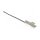DELOCK WLANz Antenne intern 803 Delock industry